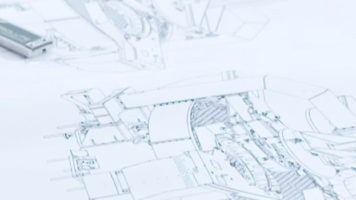 Das gemeine Kategoriebild